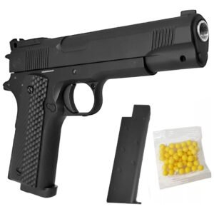 Airsoft