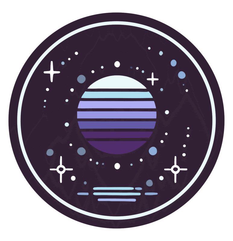 Azure Stellar