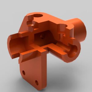 3D Rendering